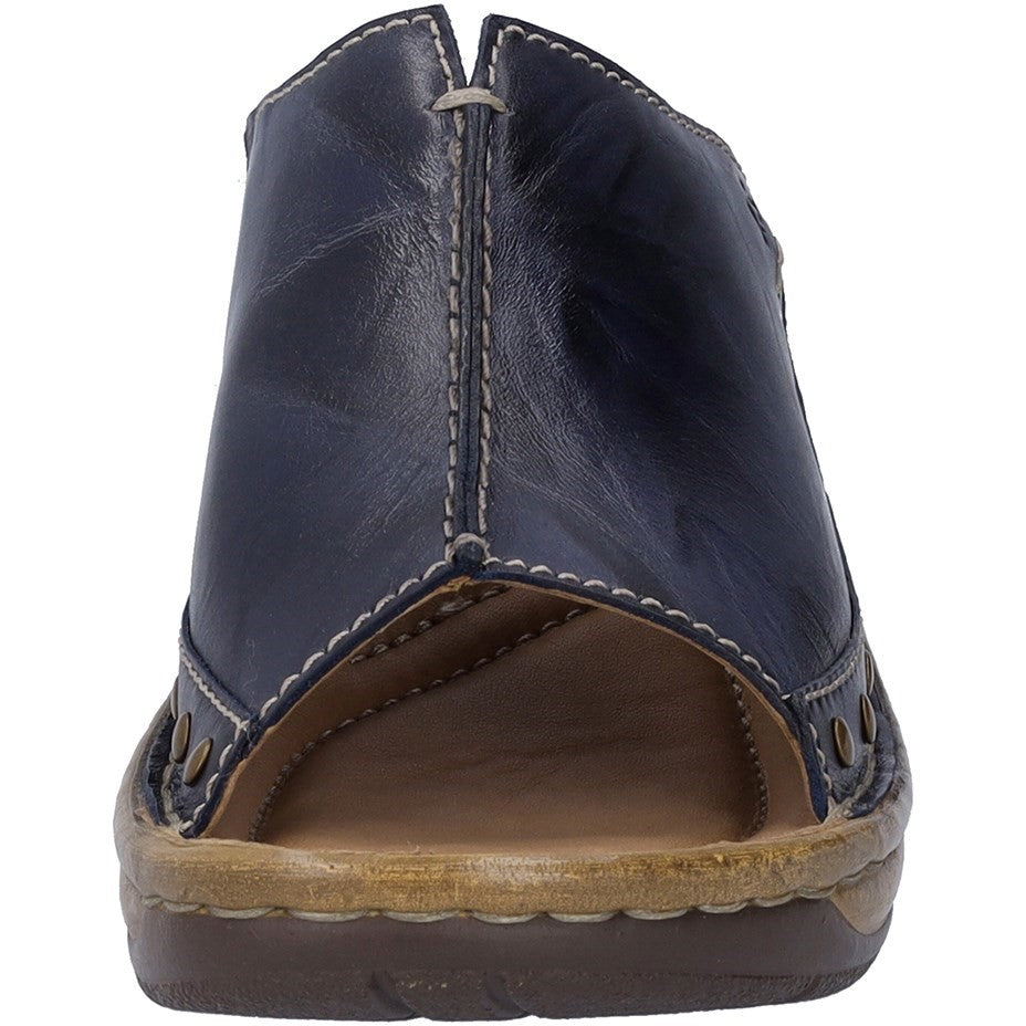 Josef Seibel Catalonia Mule