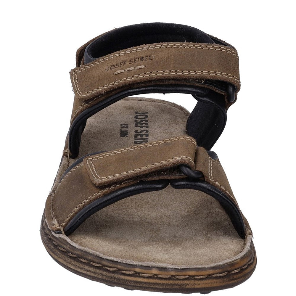 Josef Seibel Vincent Sandal