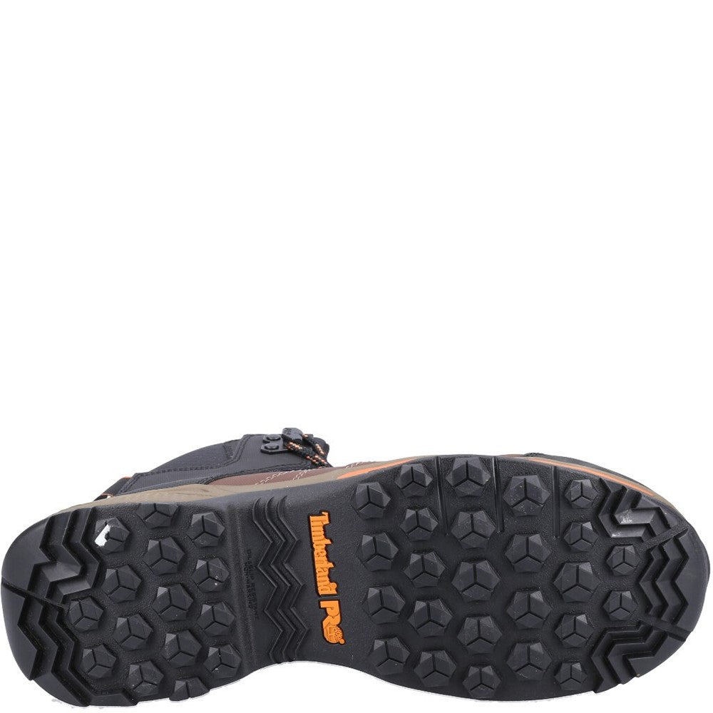Timberland Pro Switchback Work Boot