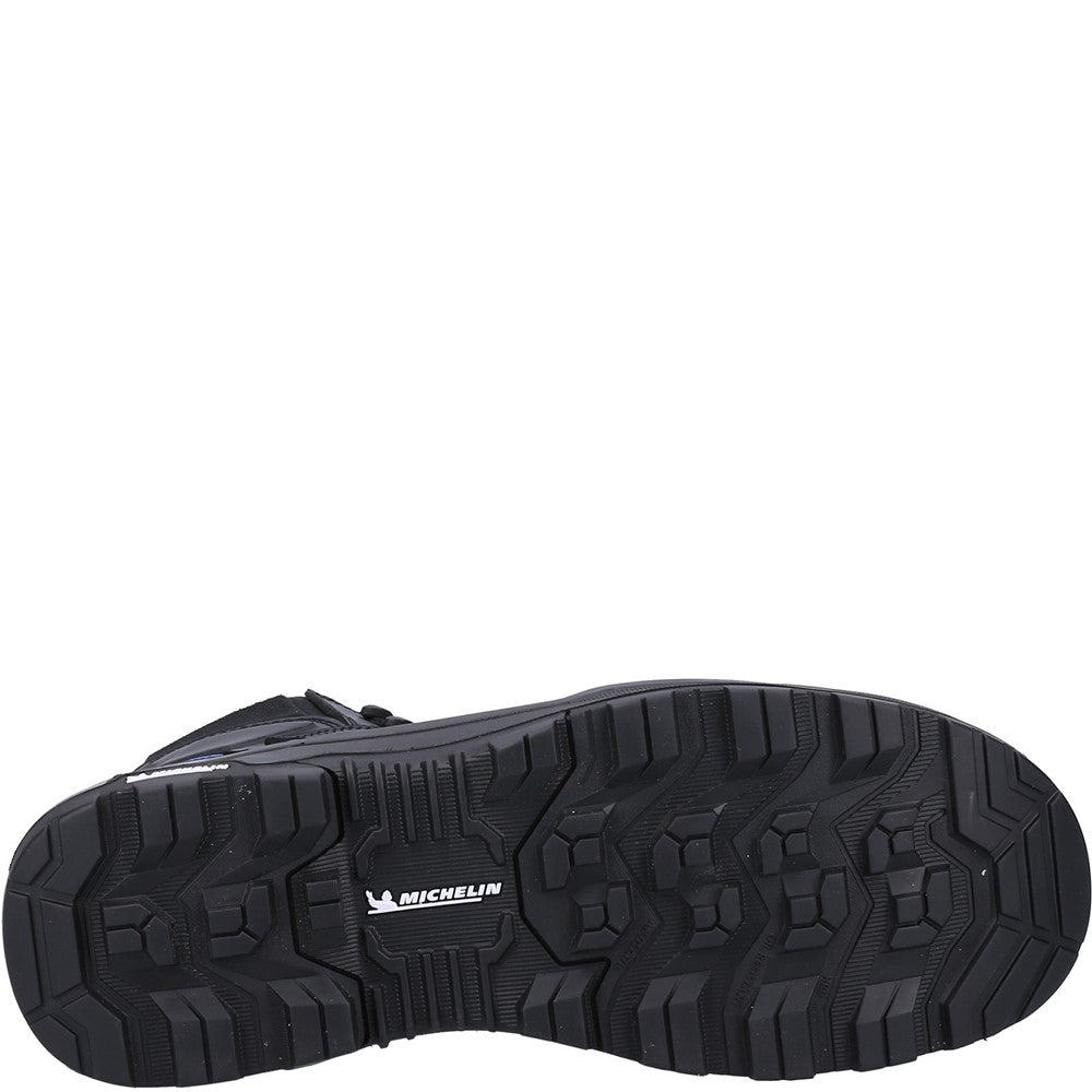 Amblers Safety 980C Crusader Safety Boot