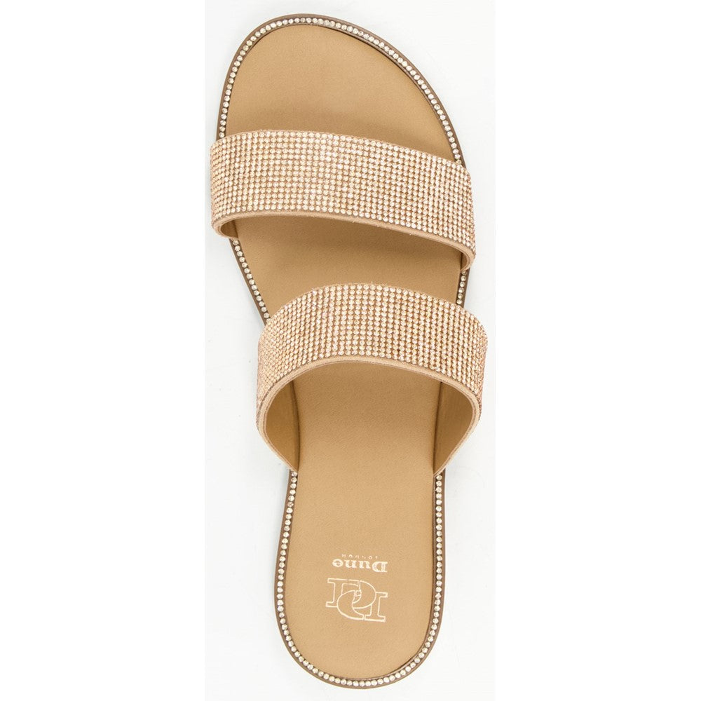 Dune Loyale Sandal