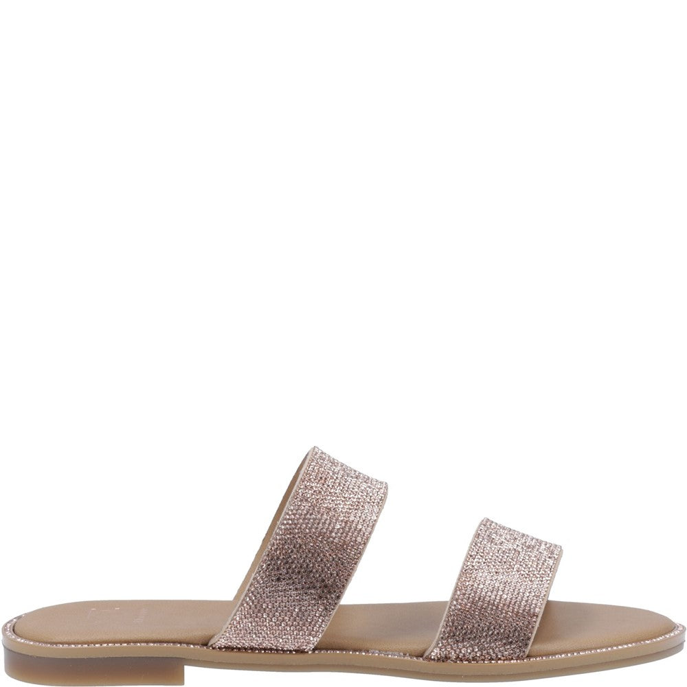 Dune Loyale Sandal