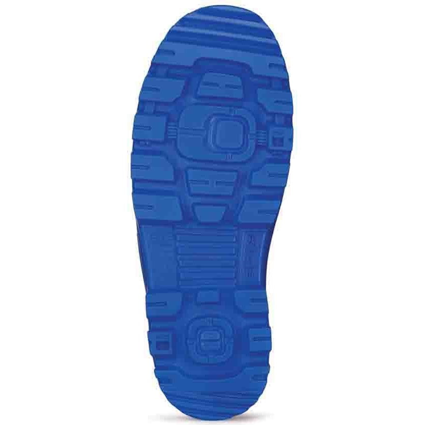 Dunlop Fieldpro Thermo+ Safety Wellington
