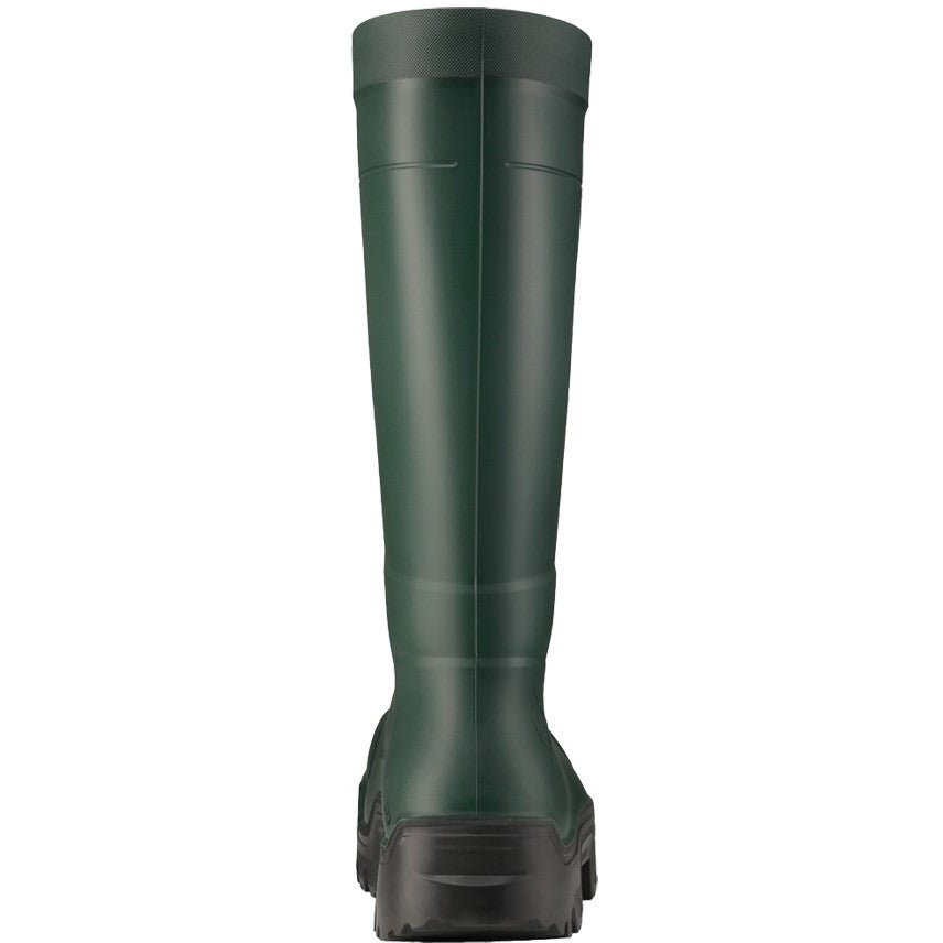 Dunlop Fieldpro Thermo+ Safety Wellington