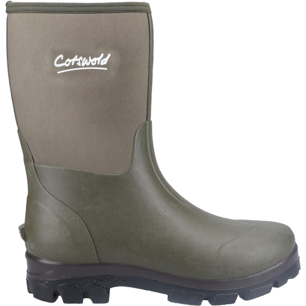 Cotswold Kensington Wellingtons