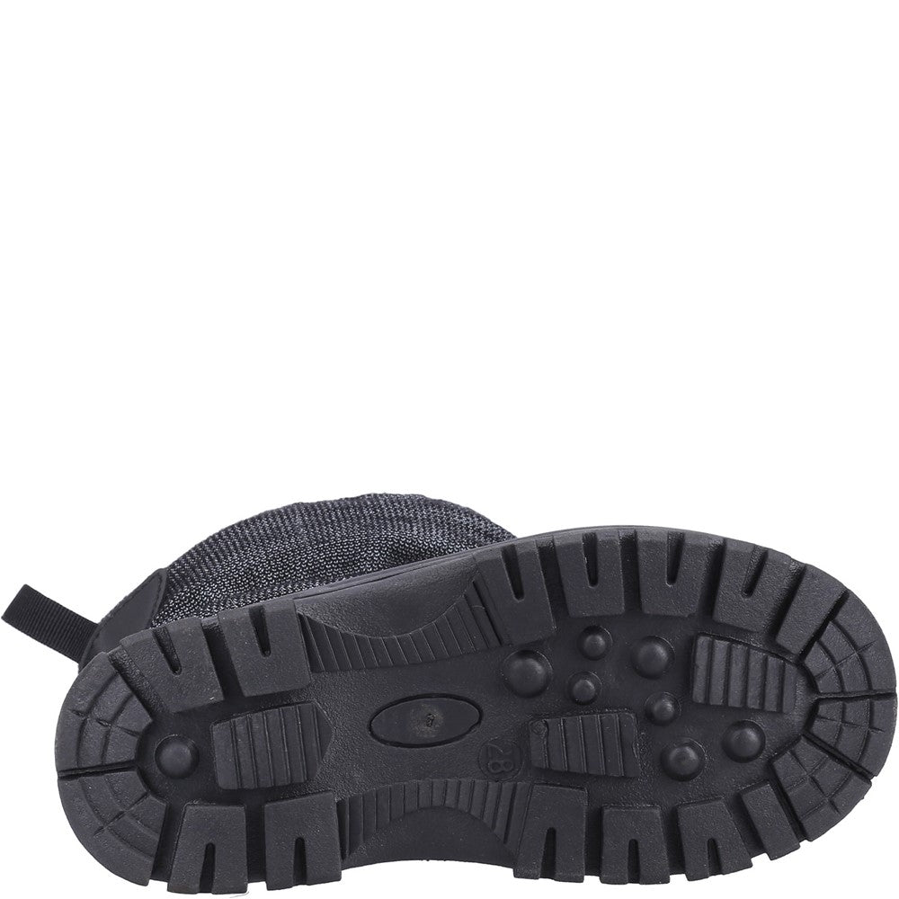 Cotswold Bathford Wellingtons