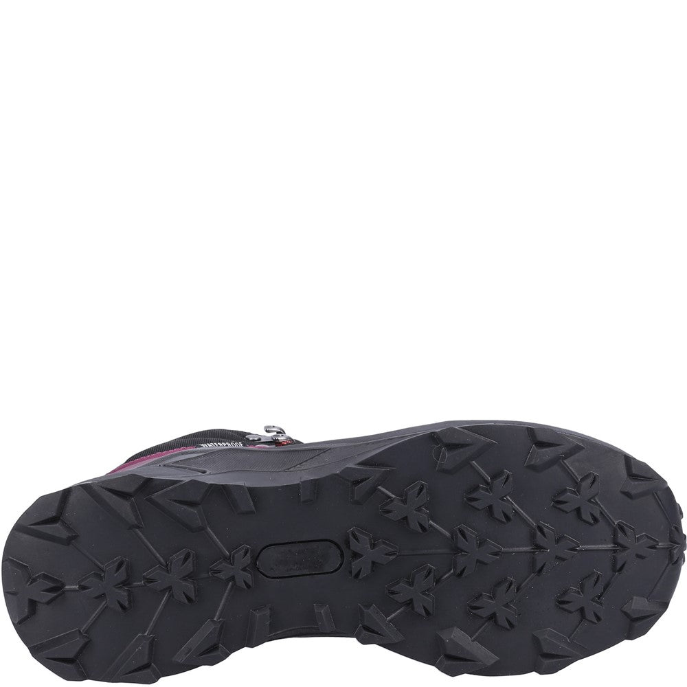 Cotswold Horton Boots