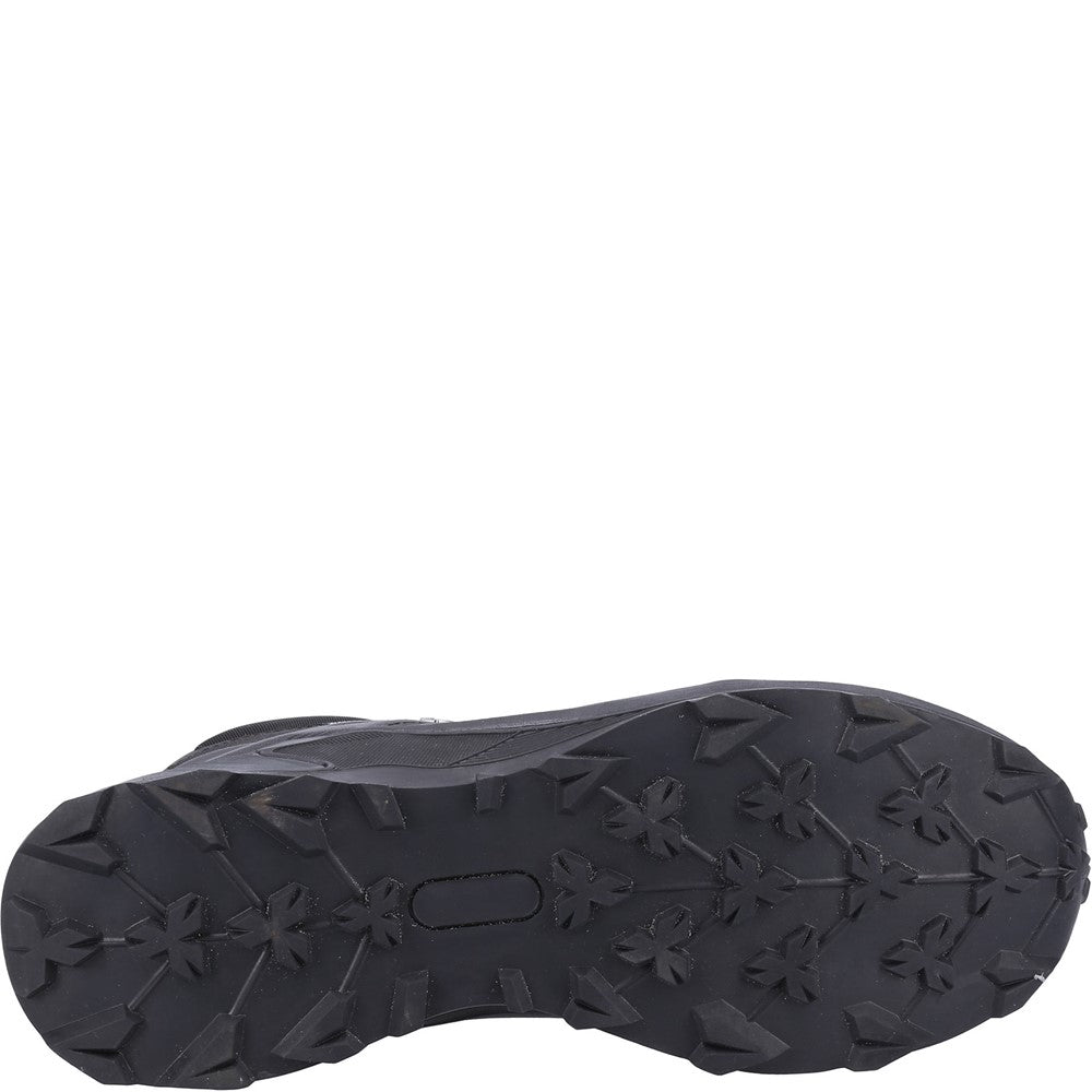 Cotswold Horton Boots