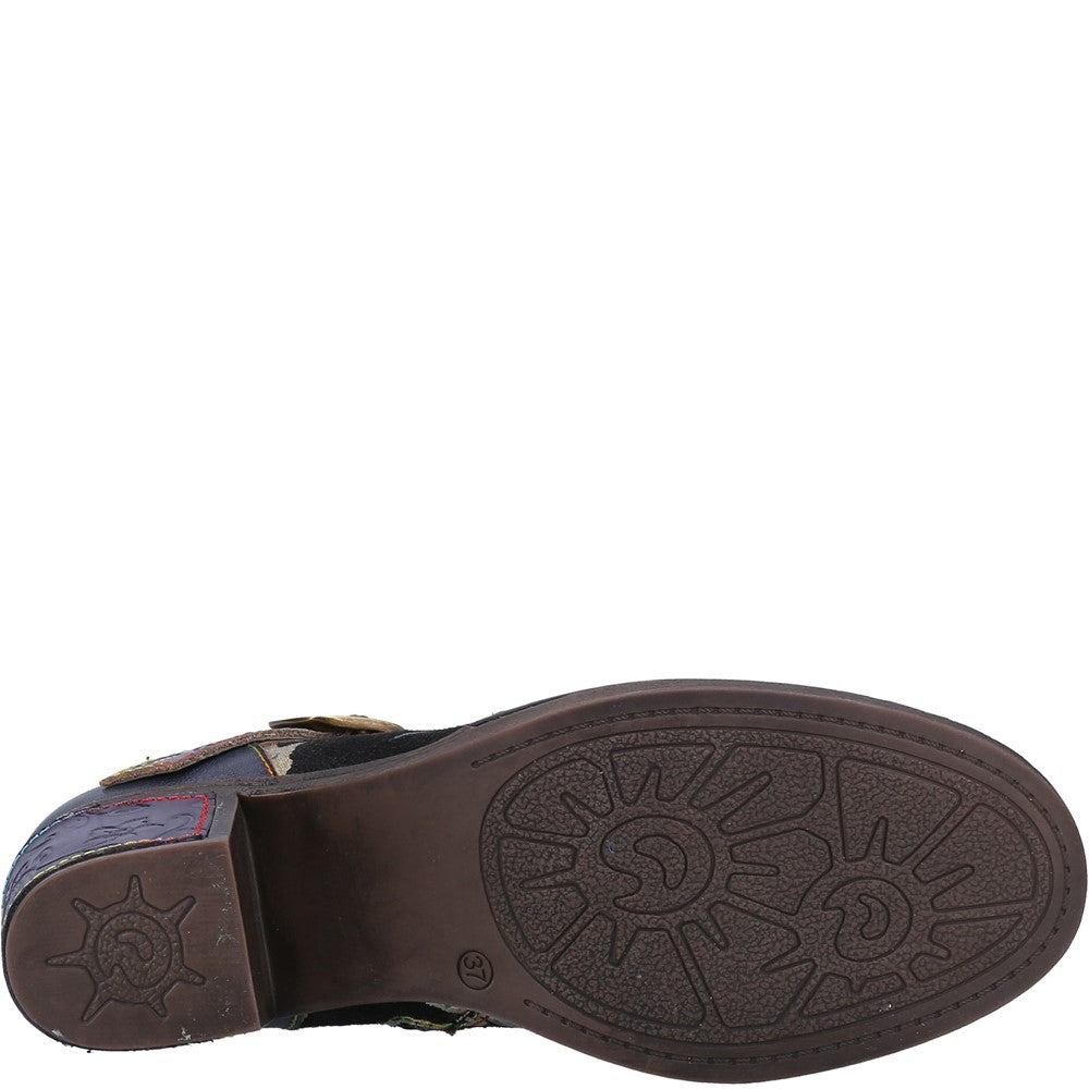 Riva Aisha Boots
