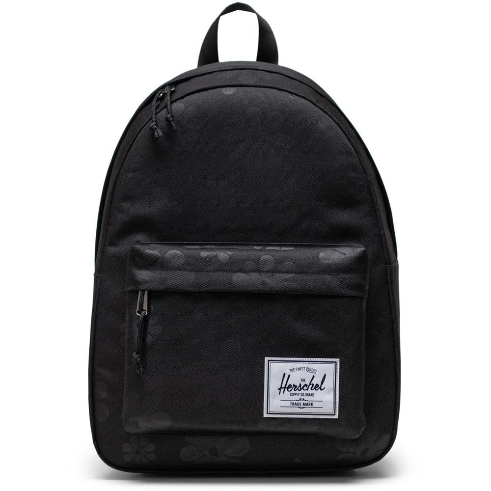 Herschel Bags Herschel Classic Backpack