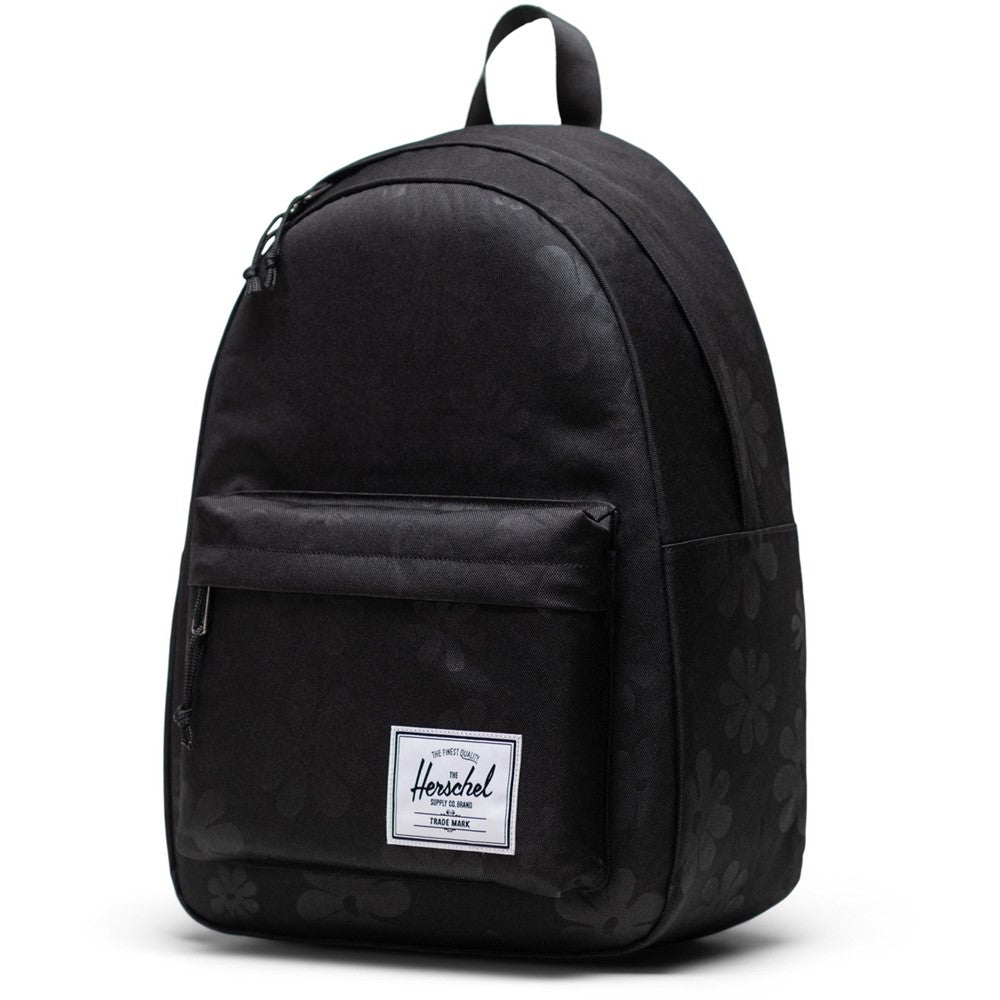 Herschel Bags Herschel Classic Backpack