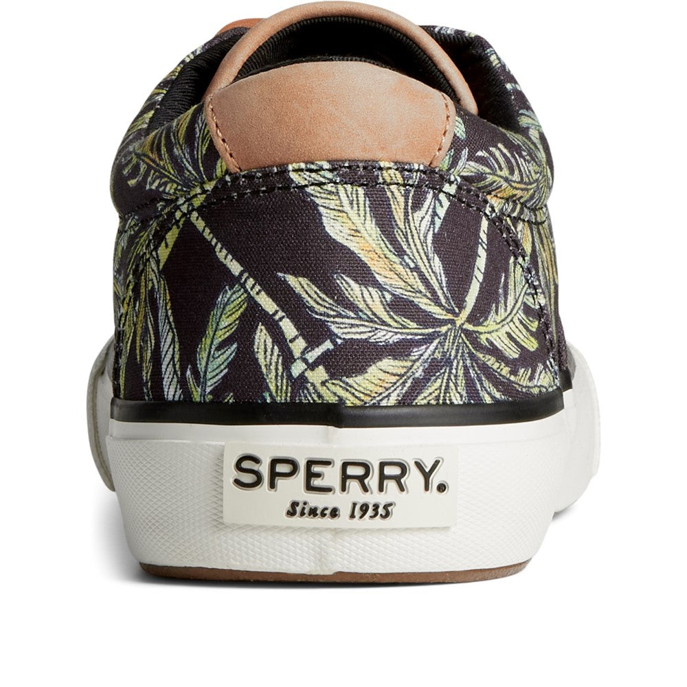 Sperry Striper II CVO SC Rejuvenate Shoes
