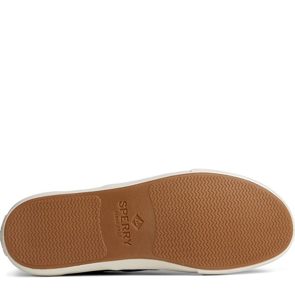 Sperry Striper II CVO SC Rejuvenate Shoes