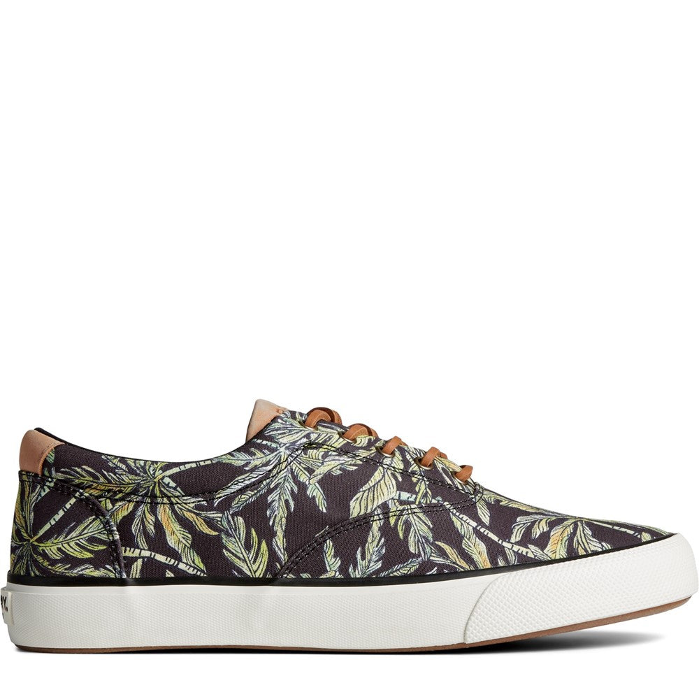 Sperry Striper II CVO SC Rejuvenate Shoes