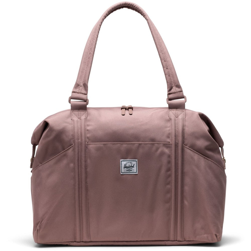 Herschel Bags Strand Duffle