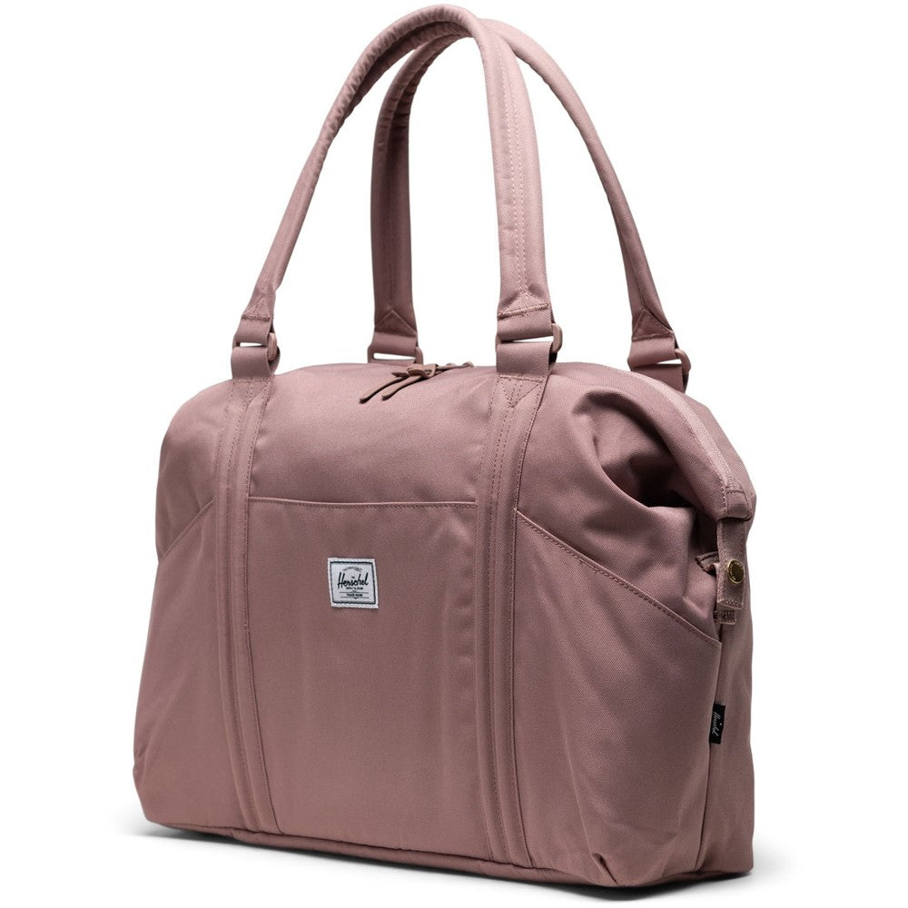 Herschel Bags Strand Duffle