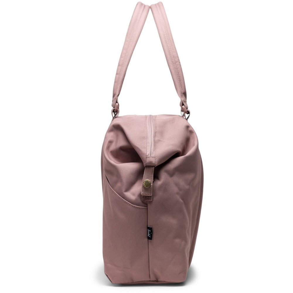Herschel Bags Strand Duffle