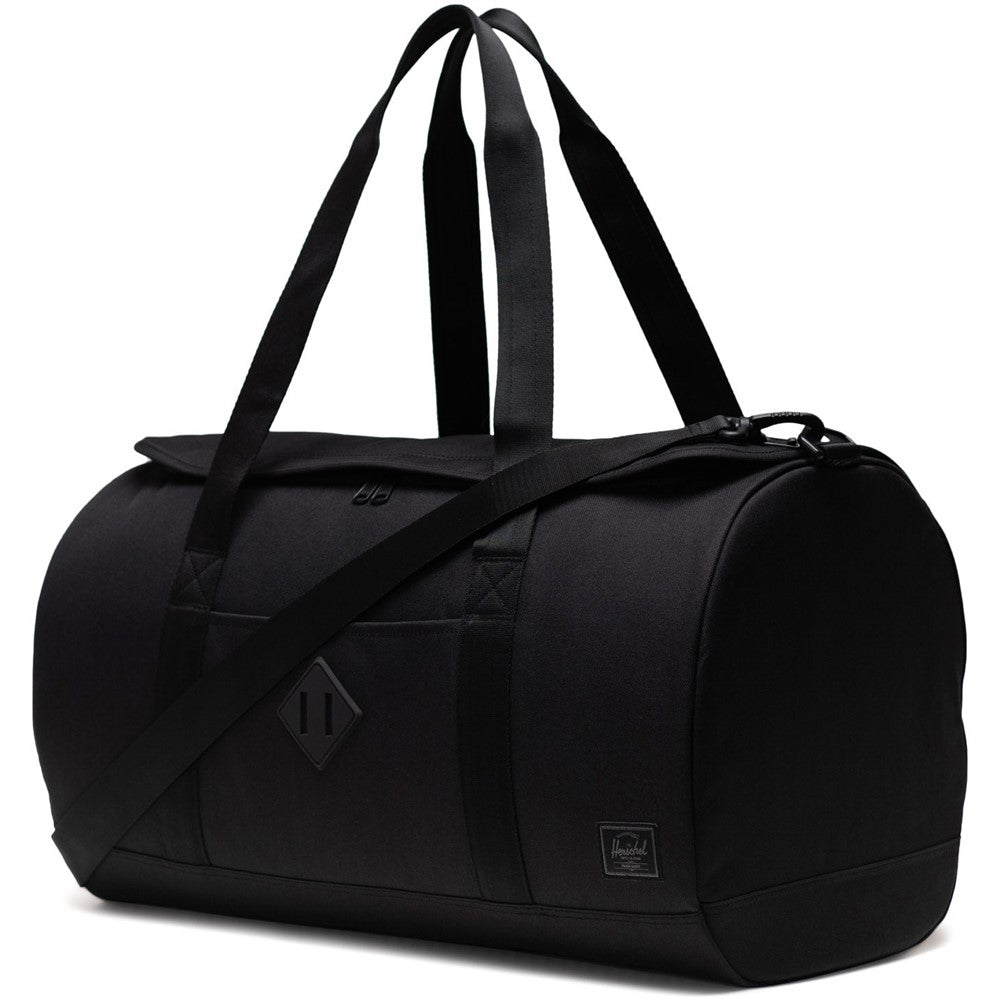 Herschel Bags Herschel Heritage Duffle
