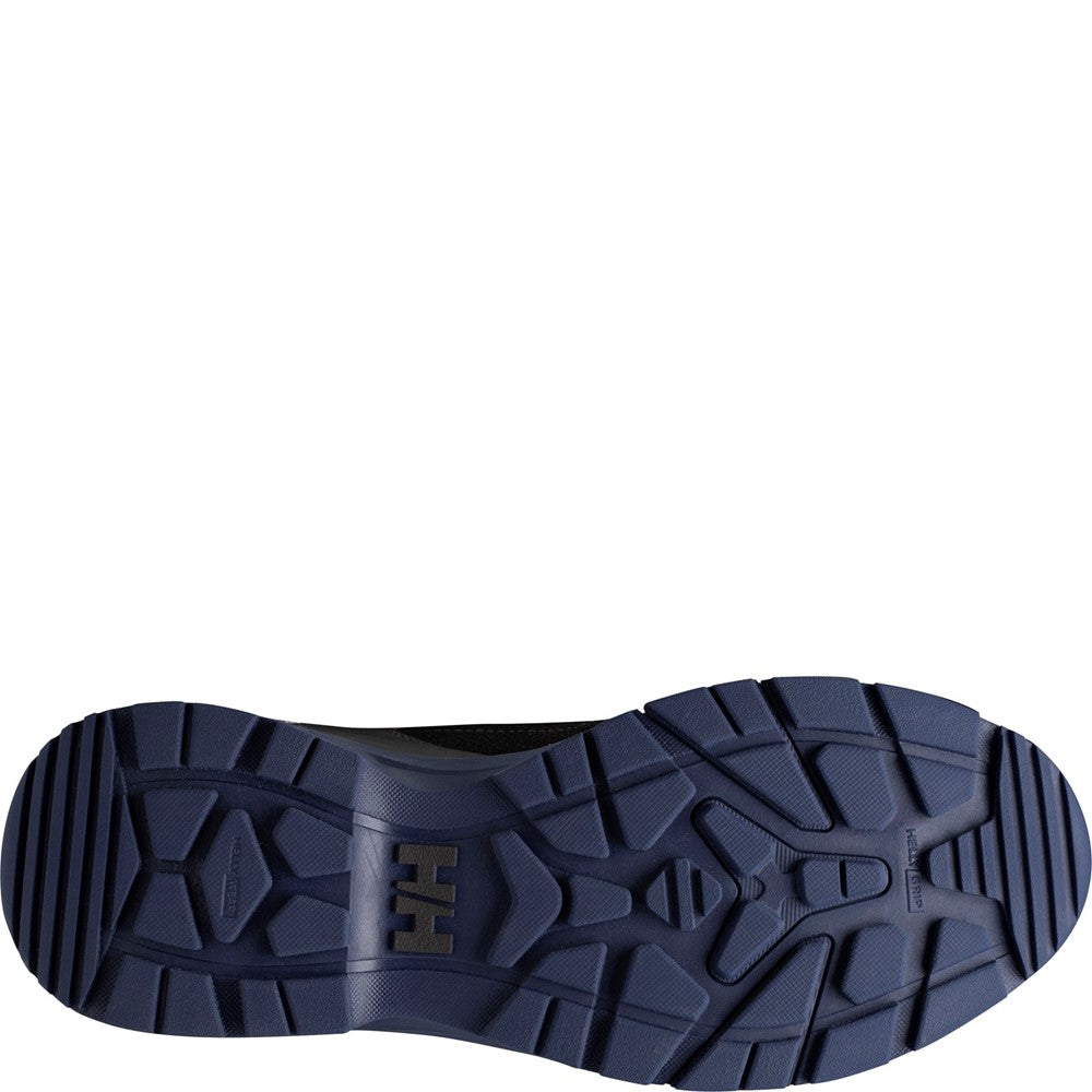 Helly Hansen Sport Stalheim Hiking Boots