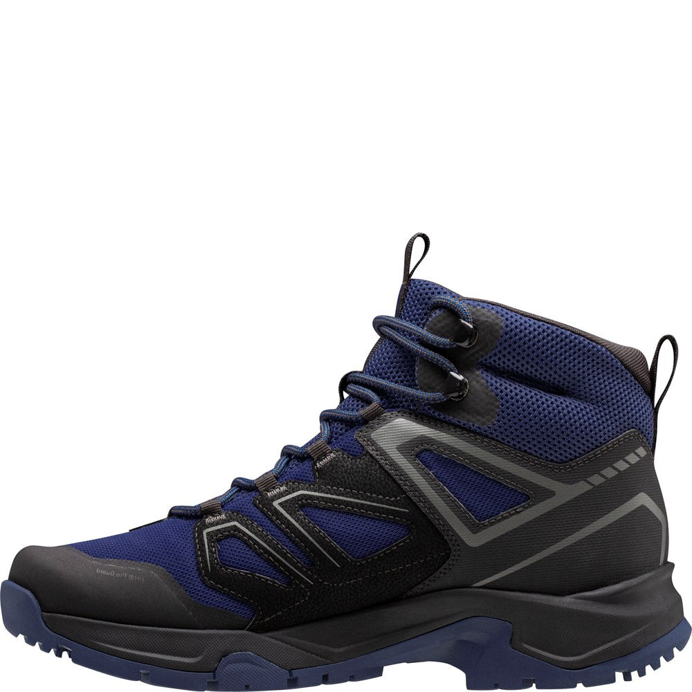 Helly Hansen Sport Stalheim Hiking Boots