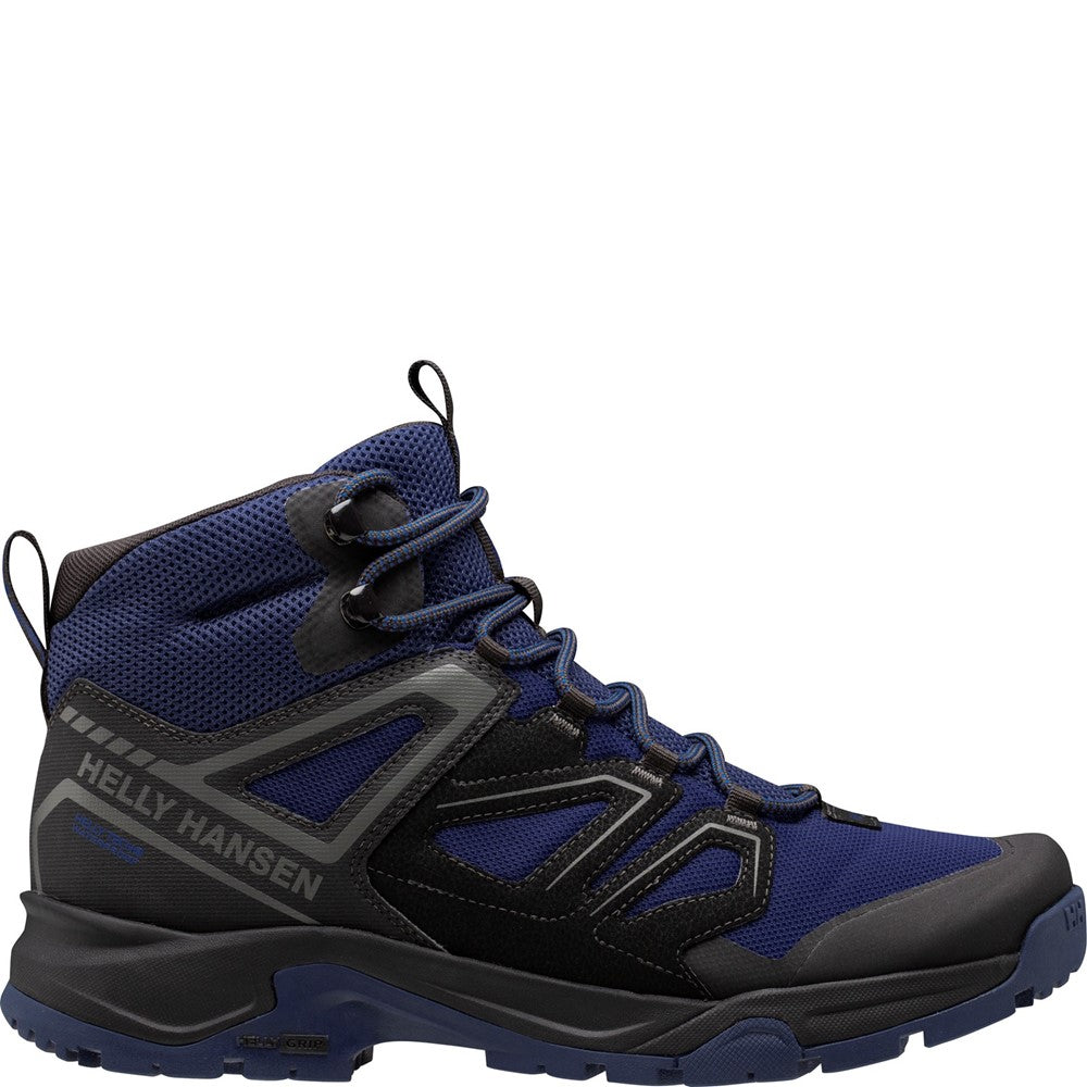 Helly Hansen Sport Stalheim Hiking Boots