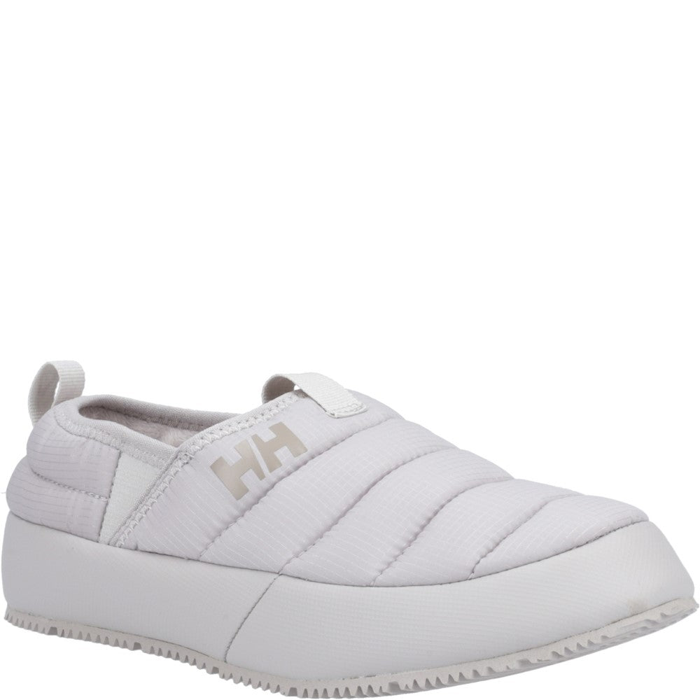 Helly Hansen Sport Cabin Loafer