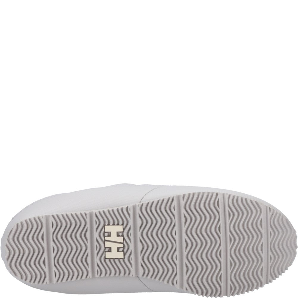 Helly Hansen Sport Cabin Loafer