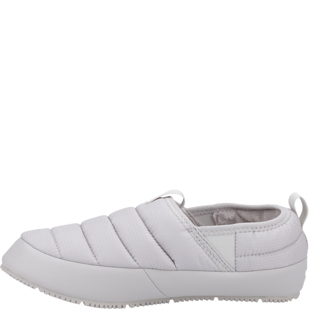 Helly Hansen Sport Cabin Loafer