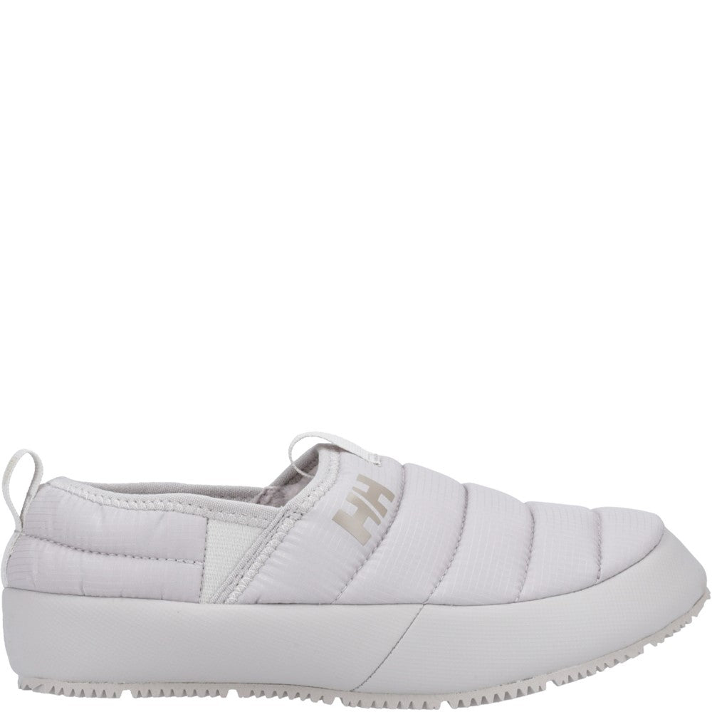 Helly Hansen Sport Cabin Loafer