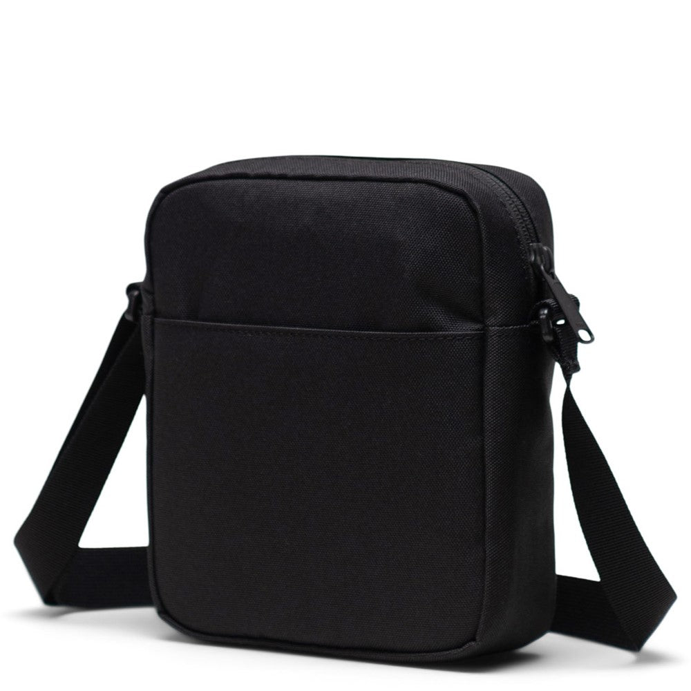 Herschel Bags Herschel Heritage Crossbody