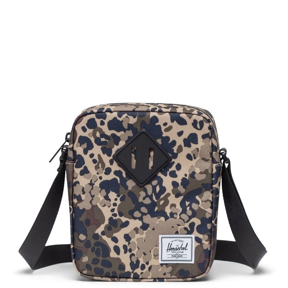 Herschel Bags Herschel Heritage Crossbody