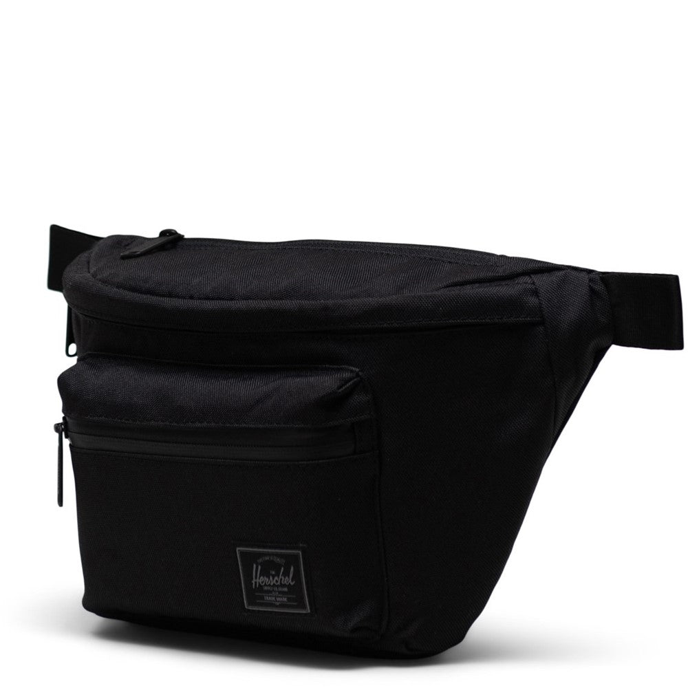 Herschel Bags Pop Quiz Hip Pack