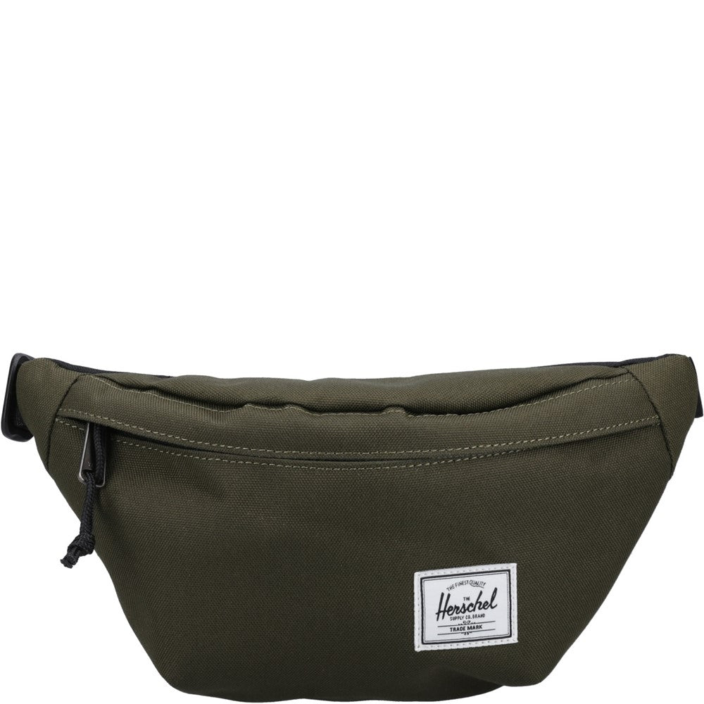 Herschel Bags Herschel Classic Hip Pack