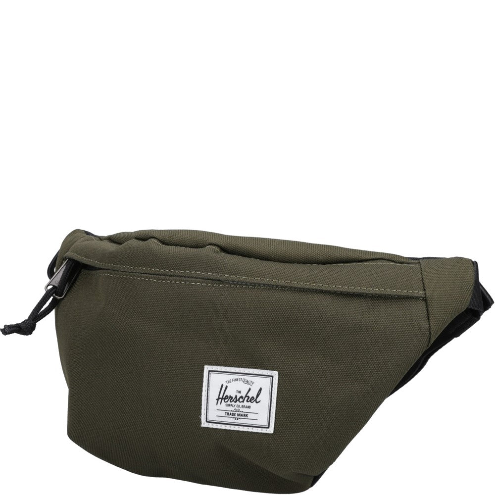 Herschel Bags Herschel Classic Hip Pack