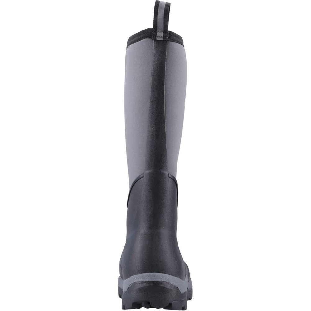 Muck Boots Calder Wellingtons