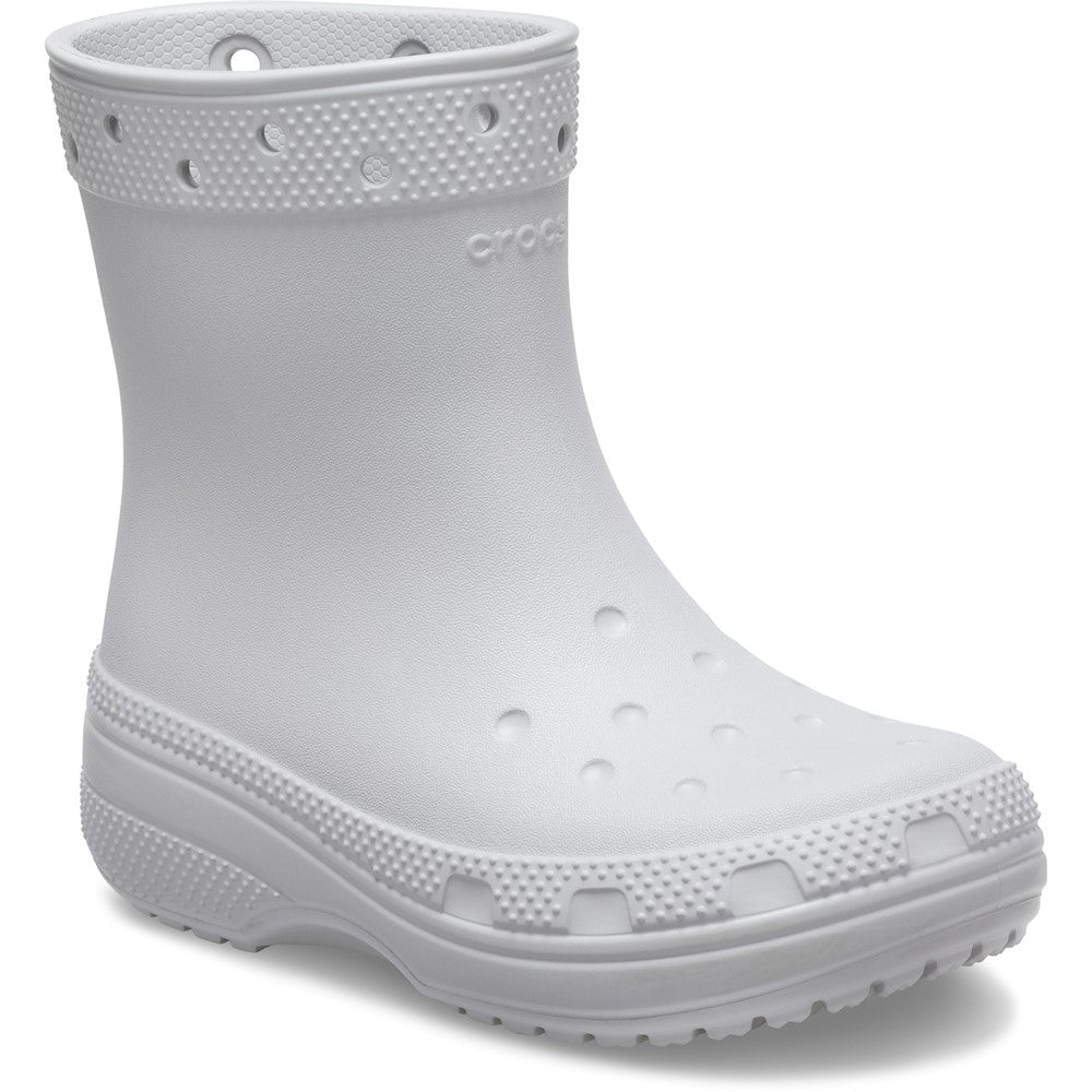 Crocs Unisex Classic Boot