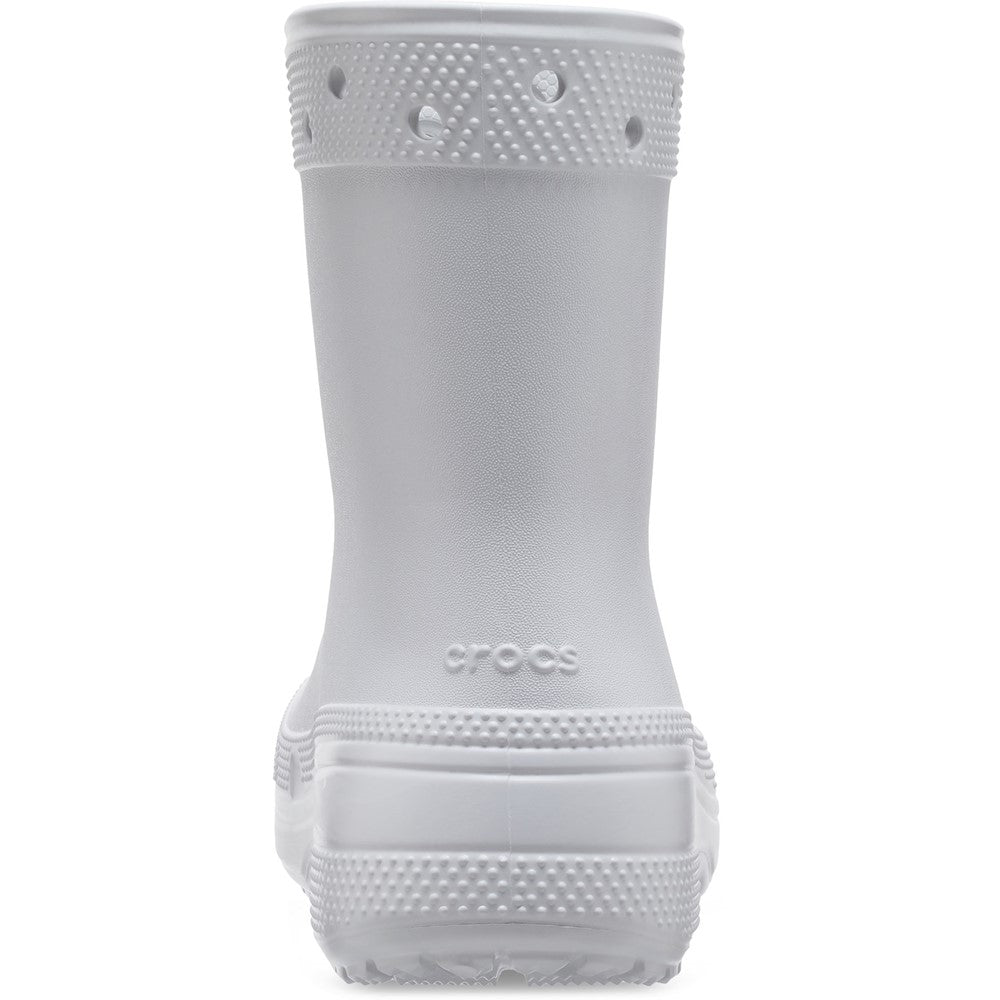 Crocs Unisex Classic Boot