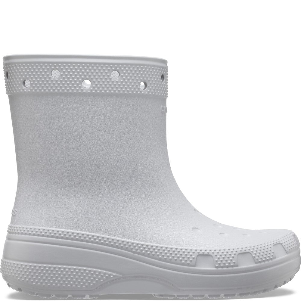 Crocs Unisex Classic Boot