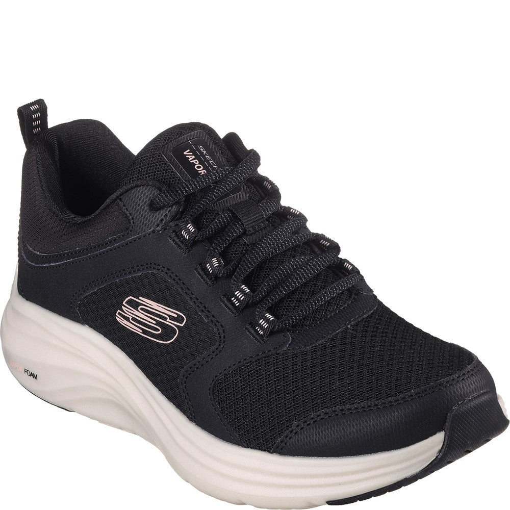 Skechers Vapor Foam Trainer