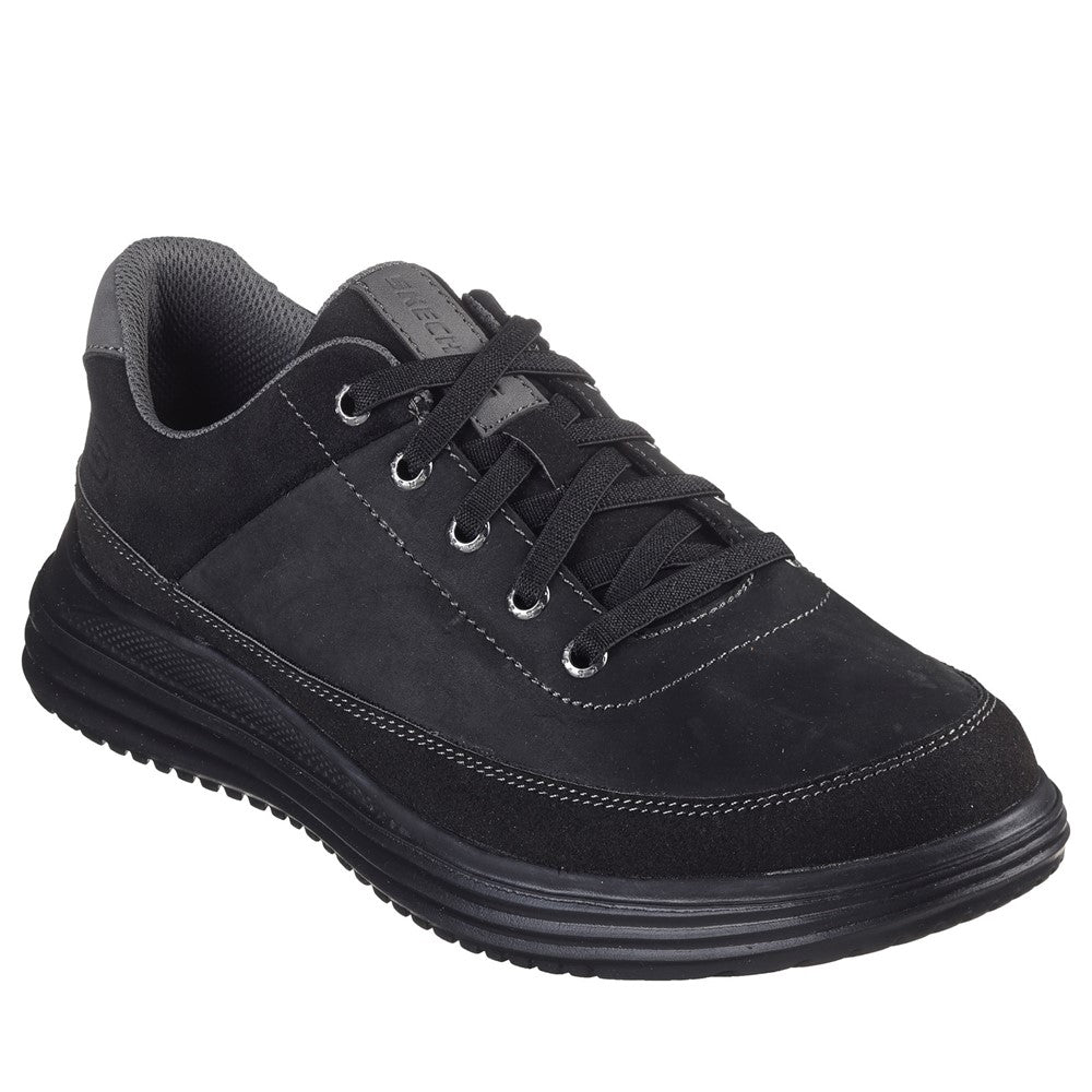 Skechers Proven - Aldeno Shoe