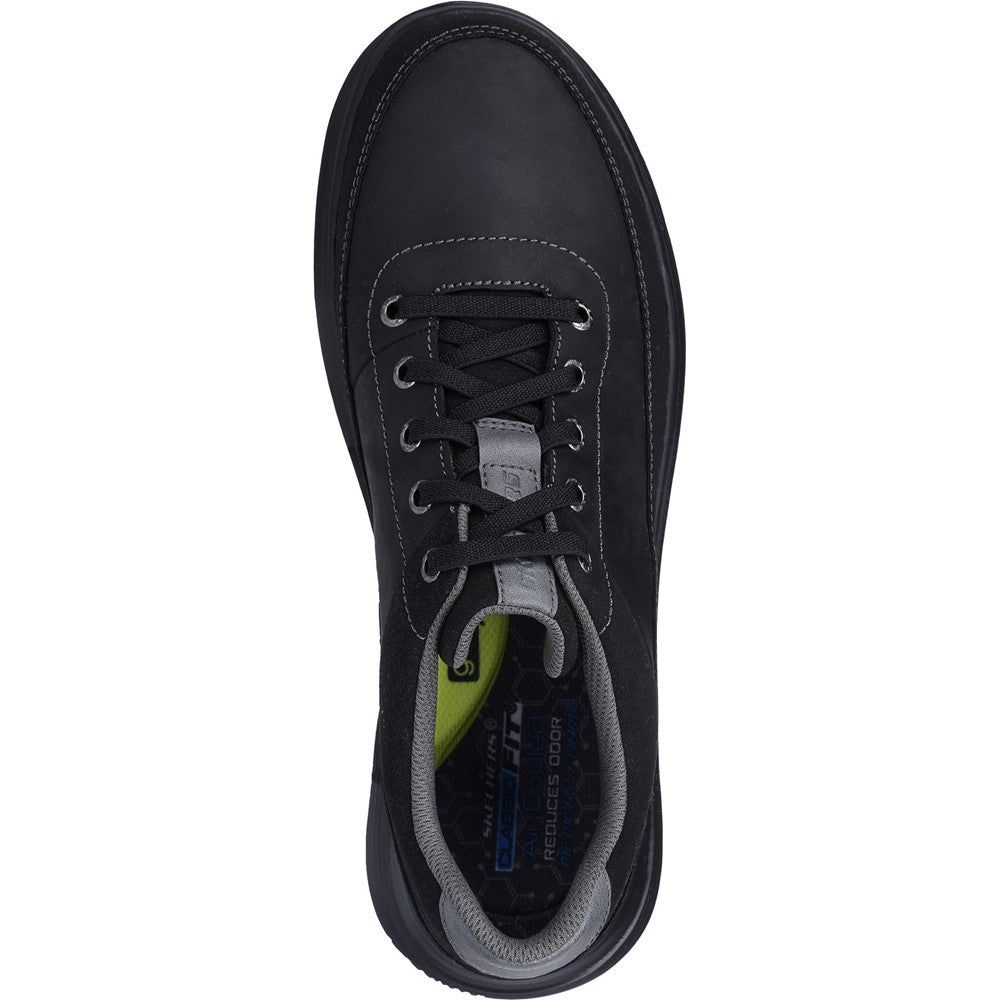 Skechers Proven - Aldeno Shoe