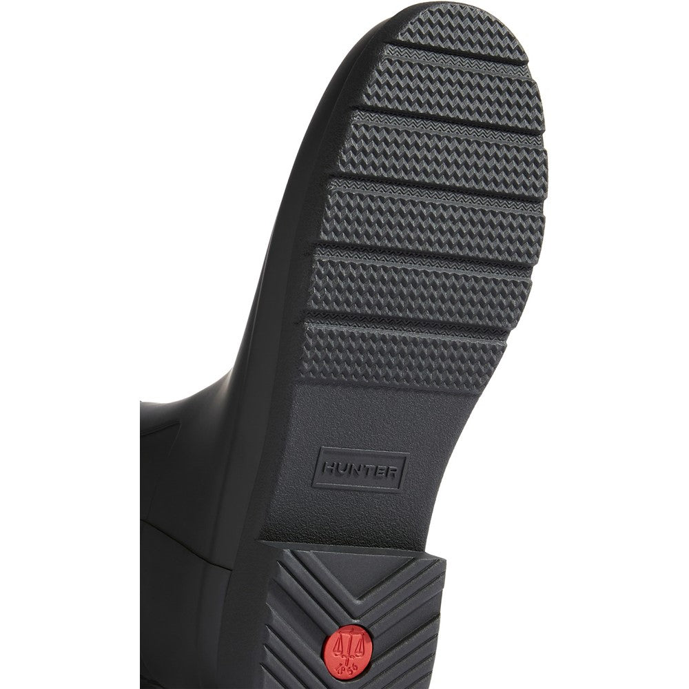 Hunter Refined Short Boot