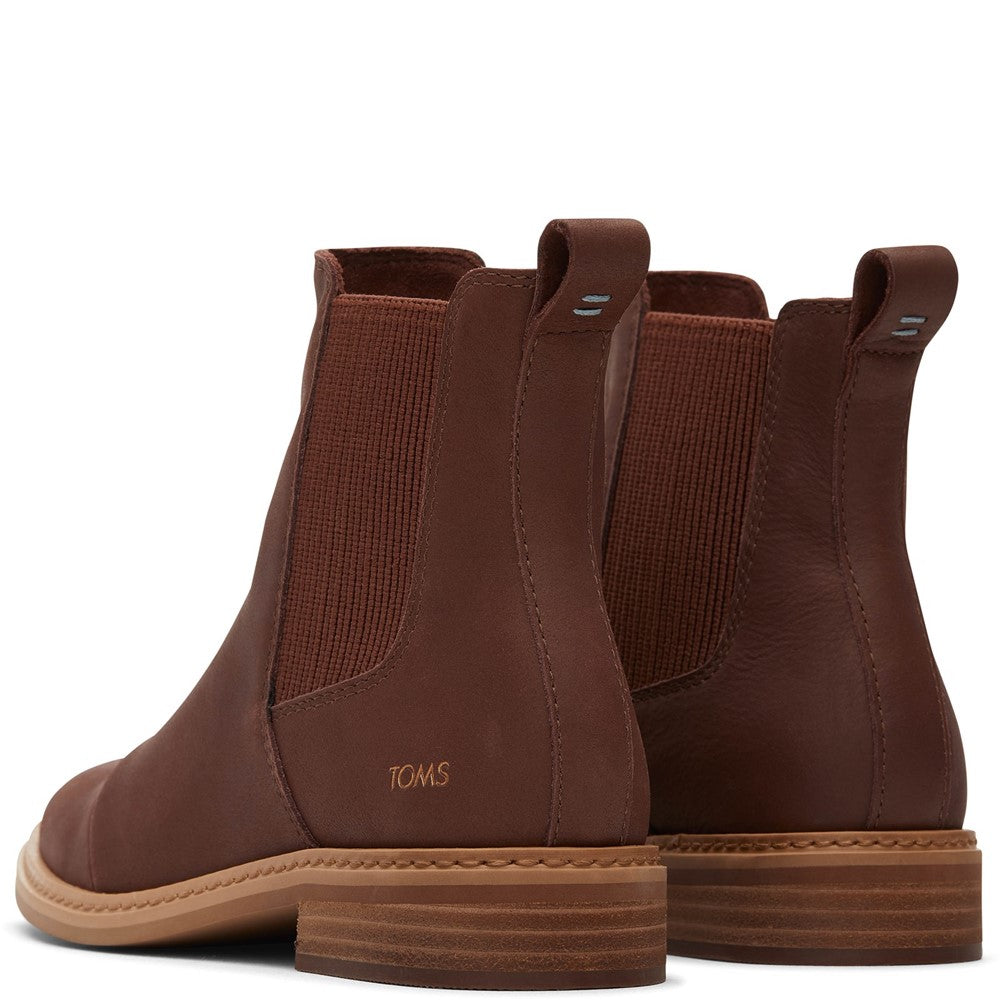 TOMS Charlie Boot
