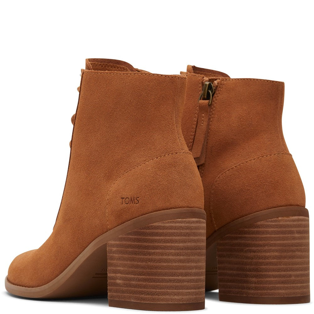TOMS Evelyn Boot