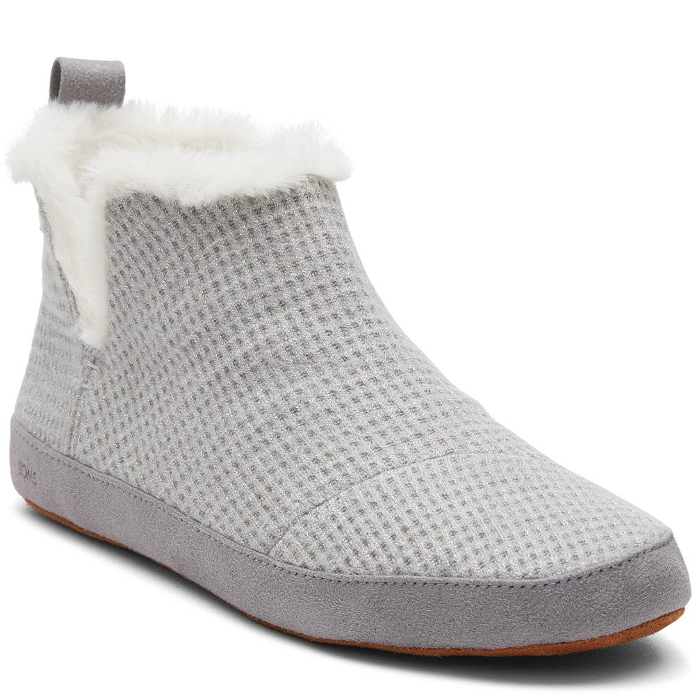 TOMS Lola Slipper