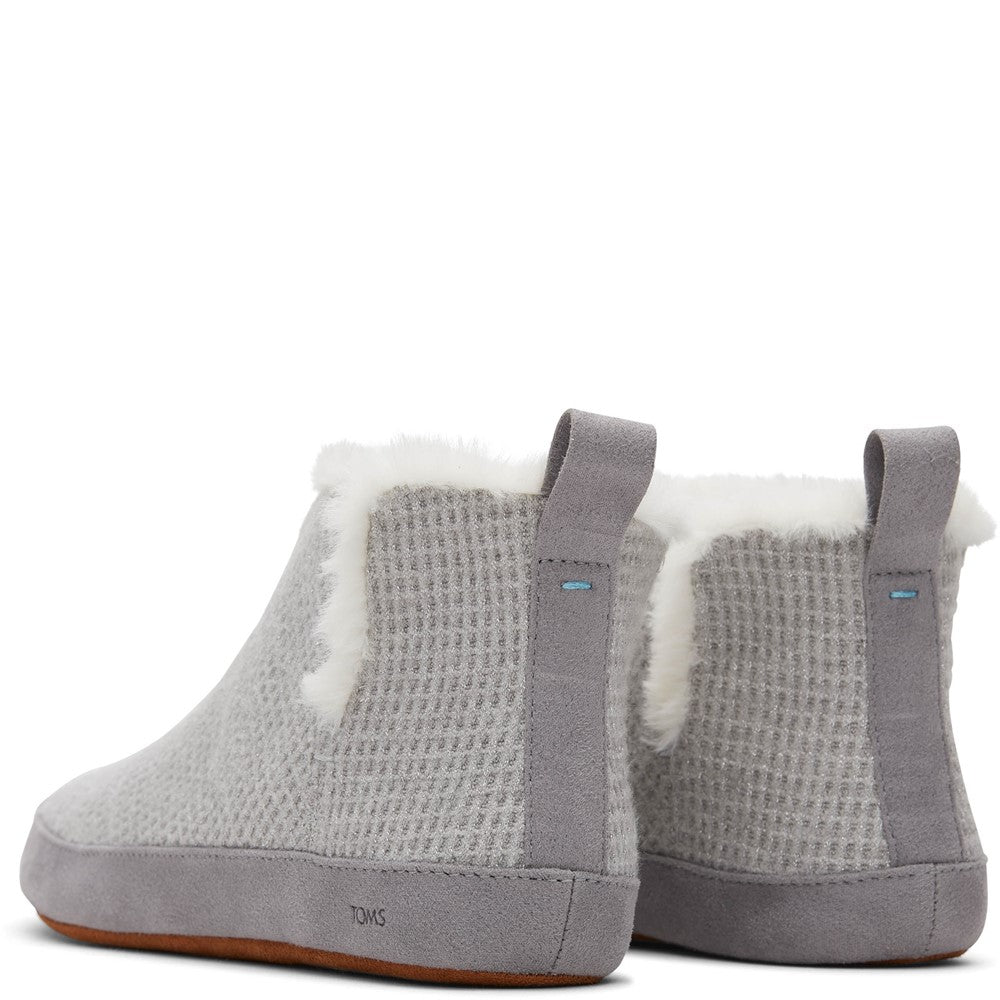 TOMS Lola Slipper