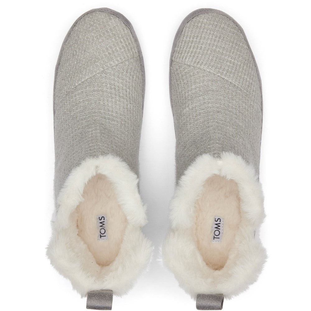 TOMS Lola Slipper