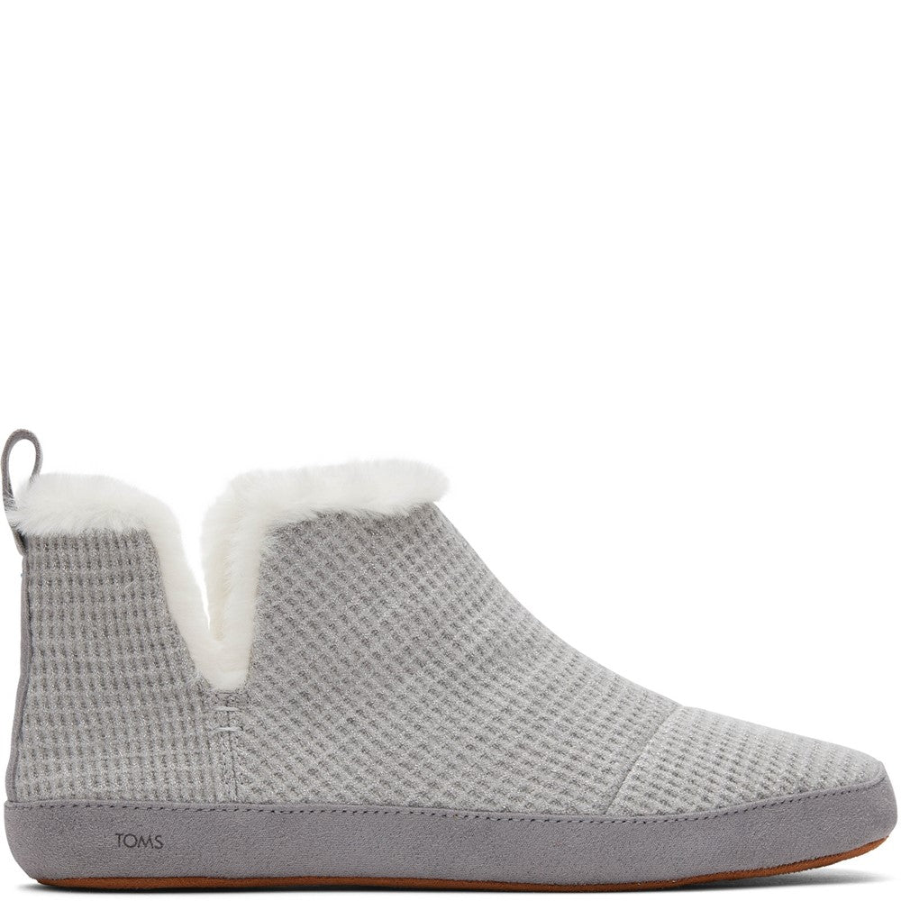 TOMS Lola Slipper