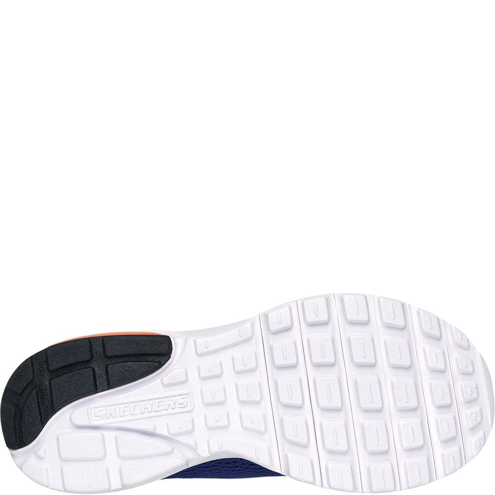Skechers Razor Air - Hyper-Brisk Trainer