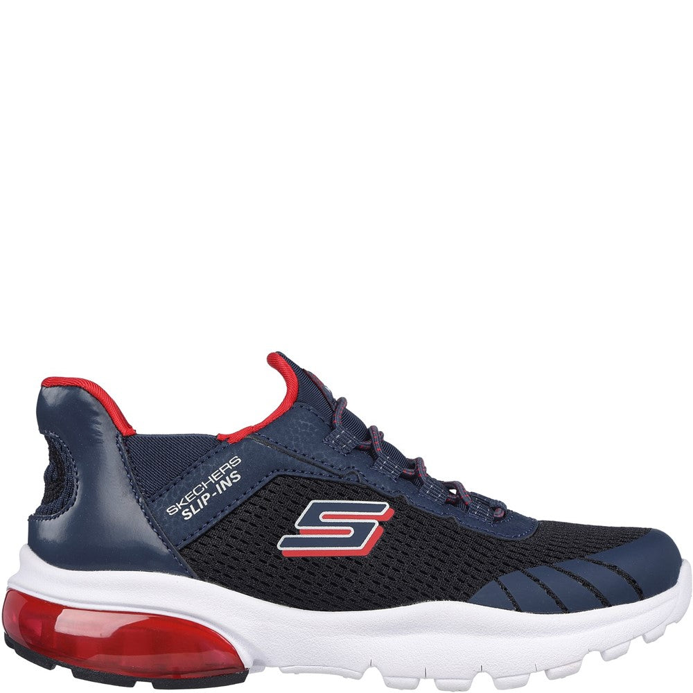 Skechers Razor Air - Hyper-Brisk Trainer